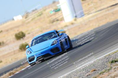 media/Dec-09-2023-Speed Ventures (Sat) [[3b2b1547b6]]/1-Red/session 2 turn 6/